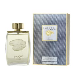 Men's Perfume Lalique EDP Pour Homme (125 ml)