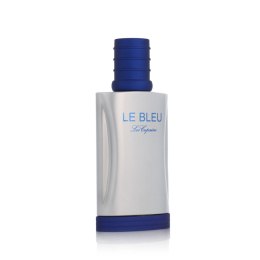 Men's Perfume Les Copains EDT Le Bleu (50 ml)