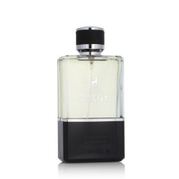 Men's Perfume Maison Alhambra EDP 100 ml Avant