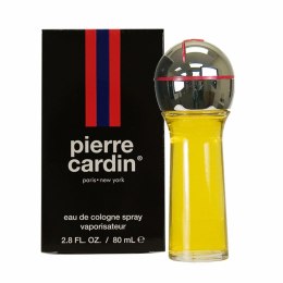Men's Perfume Pierre Cardin EDC Cardin (80 ml)