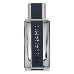 Men's Perfume Salvatore Ferragamo EDT Ferragamo (100 ml)