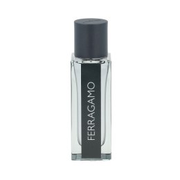 Men's Perfume Salvatore Ferragamo EDT Ferragamo (30 ml)