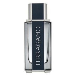 Men's Perfume Salvatore Ferragamo EDT Ferragamo (50 ml)