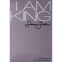 Men's Perfume Sean John EDT I Am King (100 ml)