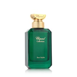 Unisex Perfume Chopard EDP 100 ml