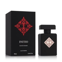 Unisex Perfume Initio EDP Blessed Baraka 90 ml
