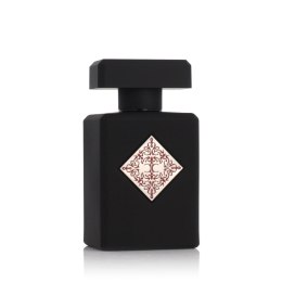 Unisex Perfume Initio EDP Blessed Baraka 90 ml