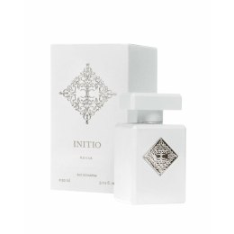 Unisex Perfume Initio Rehab 90 ml