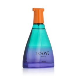 Unisex Perfume Loewe EDT (100 ml)