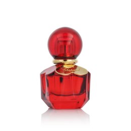 Women's Perfume Chopard EDP Love Chopard (30 ml)