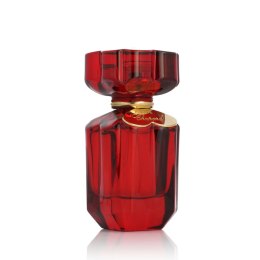 Women's Perfume Chopard EDP Love Chopard (50 ml)