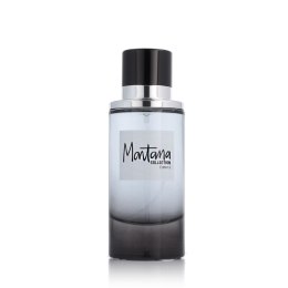 Women's Perfume EDP Montana Collection Edition 2 (100 ml)