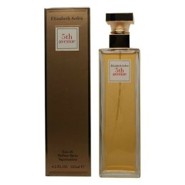 Women's Perfume Elizabeth Arden EDP (125 ml) (EDP (Eau de Parfum))