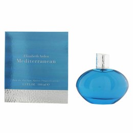 Women's Perfume Elizabeth Arden EDP Mediterranean 100 ml