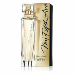 Women's Perfume Elizabeth Arden EDP My Fifth Avenue 50 ml