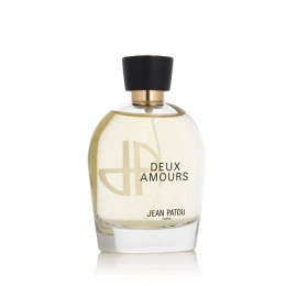 Women's Perfume Jean Patou EDP Collection Heritage Deux Amours (100 ml)