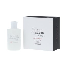 Women's Perfume Juliette Has A Gun EDP 100 ml Not A Perfume