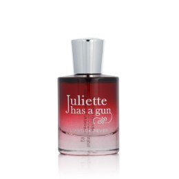 Women's Perfume Juliette Has A Gun EDP Lipstick Fever (50 ml)