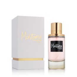 Women's Perfume Montana EDP Collection Edition 3 (100 ml)