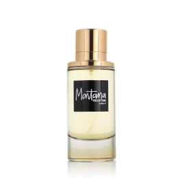 Women's Perfume Montana EDP Collection Edition 4 (100 ml)
