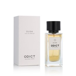 Women's Perfume Odict EDP Dusk (50 ml)