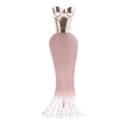 Women's Perfume Paris Hilton 100 ml Rosé Rush