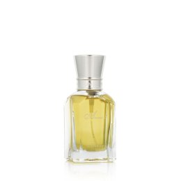 Men's Perfume D'Orsay EDT Arome 3 50 ml
