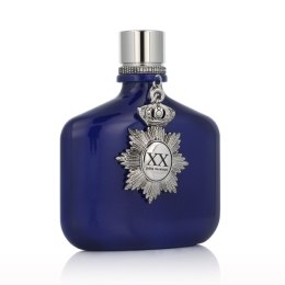 Men's Perfume John Varvatos EDT Xx Indigo 125 ml