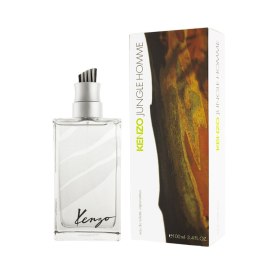 Men's Perfume Kenzo EDT Jungle 100 ml