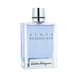 Men's Perfume Salvatore Ferragamo EDT Acqua Essenziale 100 ml