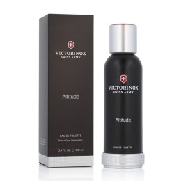 Men's Perfume Victorinox EDT 100 ml Altitude For Men