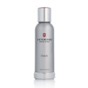 Men's Perfume Victorinox EDT Classic for Men (100 ml)
