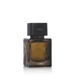 Unisex Perfume Ajmal EDP Purely Orient Tonka 75 ml
