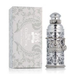 Unisex Perfume Alexandre J EDP The Collector Silver Ombre 100 ml