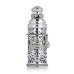 Unisex Perfume Alexandre J EDP The Collector Silver Ombre 100 ml