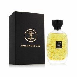 Unisex Perfume Atelier Des Ors EDP Aube Rubis 100 ml