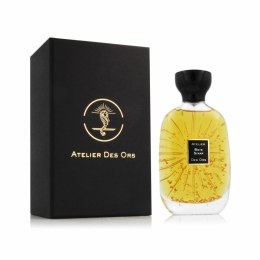 Unisex Perfume Atelier Des Ors EDP Bois Sikar 100 ml