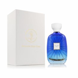 Unisex Perfume Atelier Des Ors EDP Riviera Lazuli 100 ml