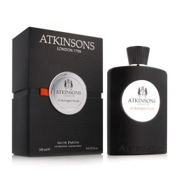 Unisex Perfume Atkinsons EDP 41 Burlington Arcade 100 ml