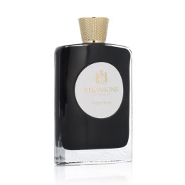 Unisex Perfume Atkinsons EDP Tulipe Noire 100 ml