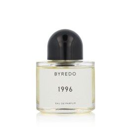 Unisex Perfume Byredo EDP 1996 50 ml