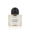 Unisex Perfume Byredo EDP Mumbai Noise 50 ml