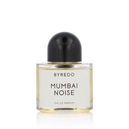 Unisex Perfume Byredo EDP Mumbai Noise 50 ml