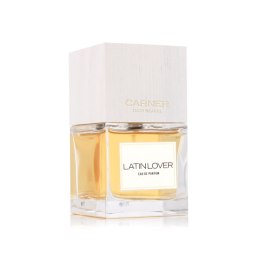 Unisex Perfume Carner Barcelona EDP Latin Lover 100 ml
