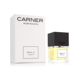 Unisex Perfume Carner Barcelona EDP Rima XI 100 ml