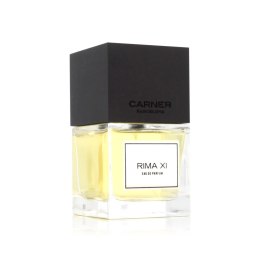 Unisex Perfume Carner Barcelona EDP Rima XI 100 ml