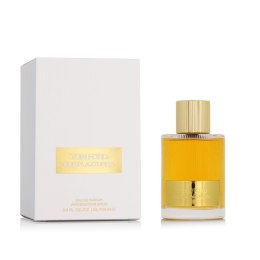 Unisex Perfume Tom Ford EDP Costa Azzurra 100 ml