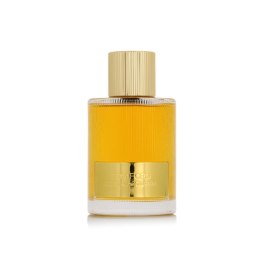 Unisex Perfume Tom Ford EDP Costa Azzurra 100 ml
