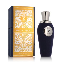 Unisex Perfume V Canto Magnificat 100 ml