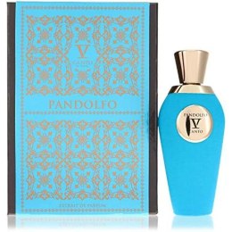 Unisex Perfume V Canto Pandolfo 100 ml